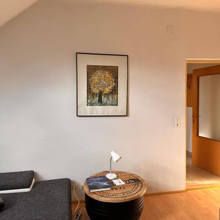 Apartment Regina, Schnelles Internet Knittelfeld Kültér fotó