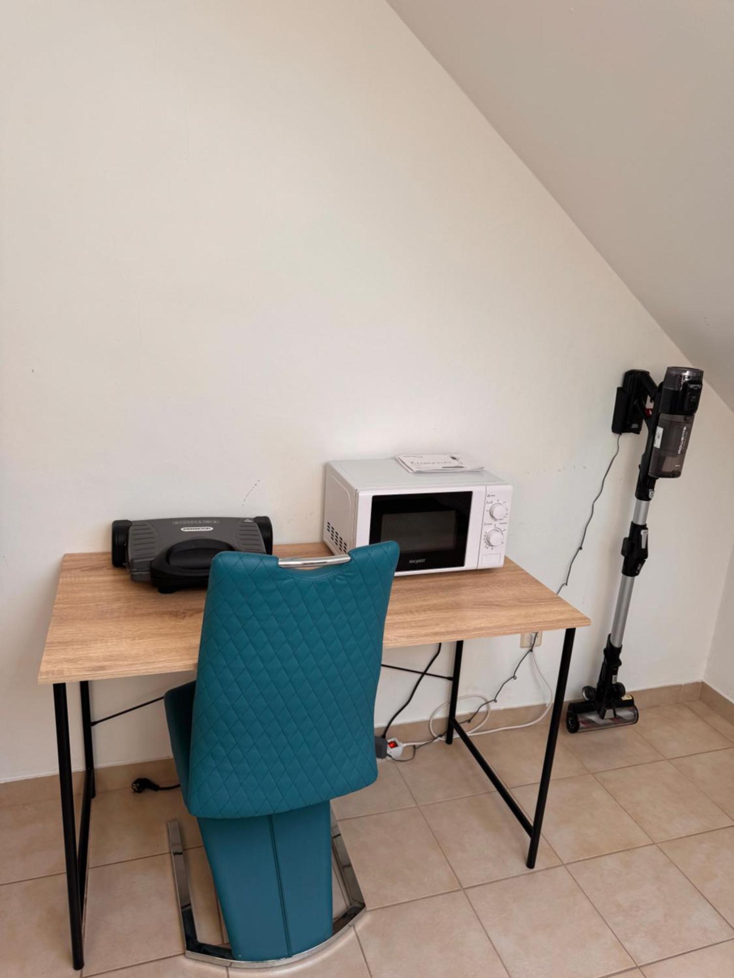 Apartment Regina, Schnelles Internet Knittelfeld Kültér fotó